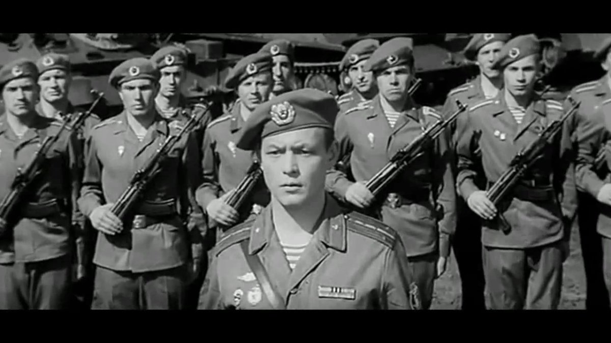 Дважды герой советского Союза Аметхан Султан