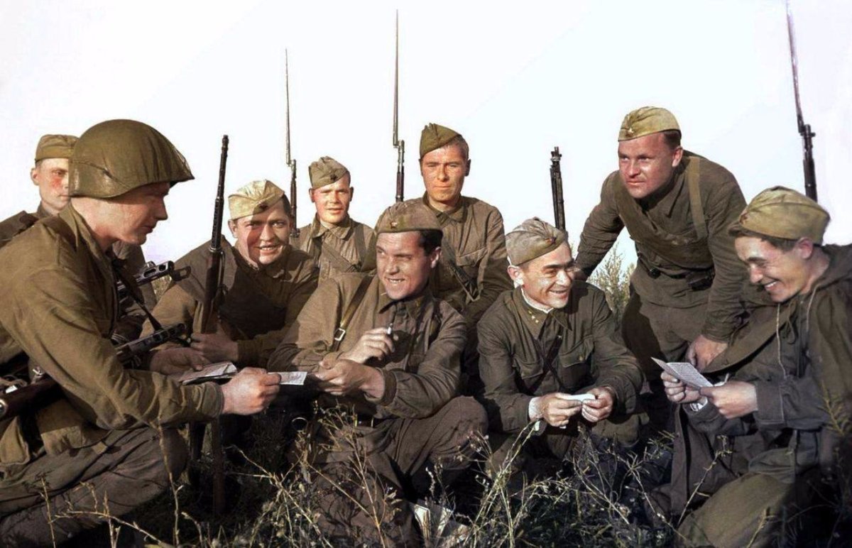 О героях былых времен выставка