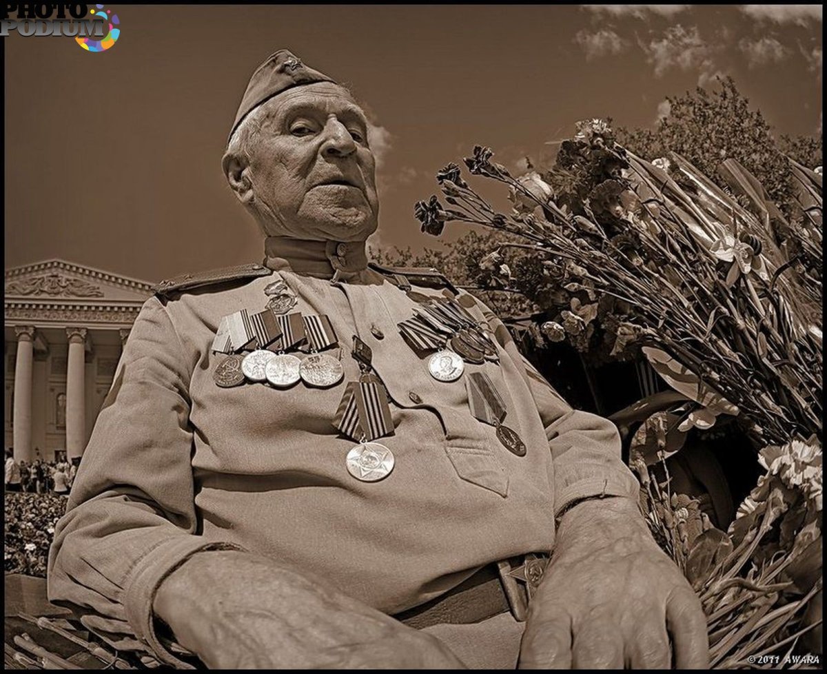 Герои былых времен рисунки