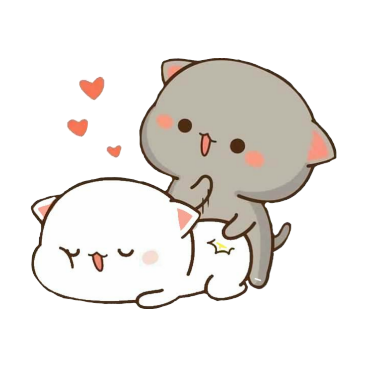 Рисунки для срисовки маленькие и легкие топовые