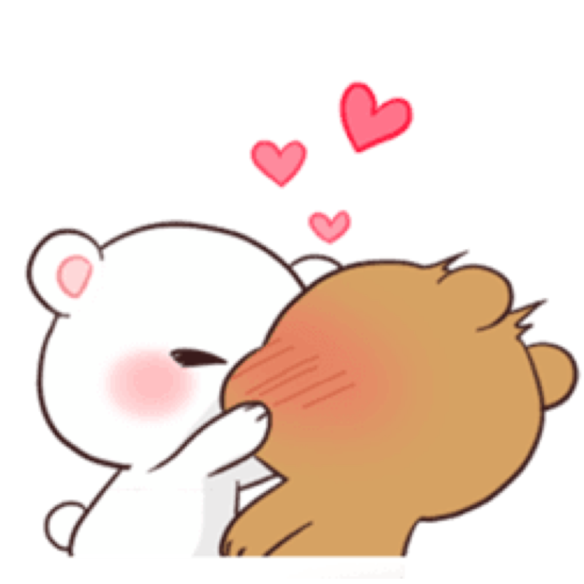 Аниме парни со скейтом