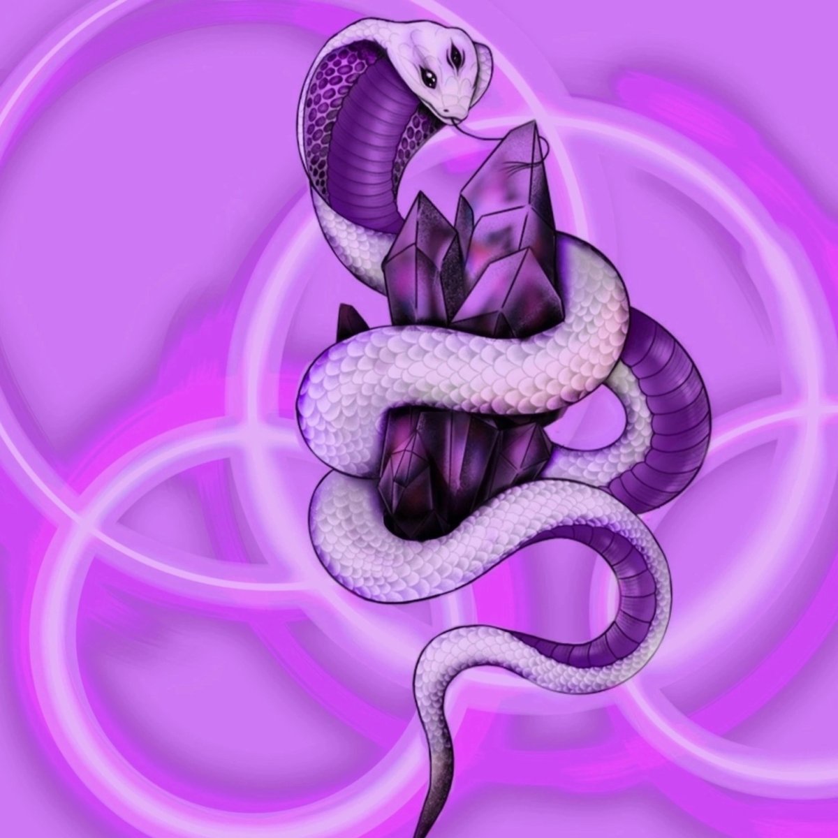 Василиск л2