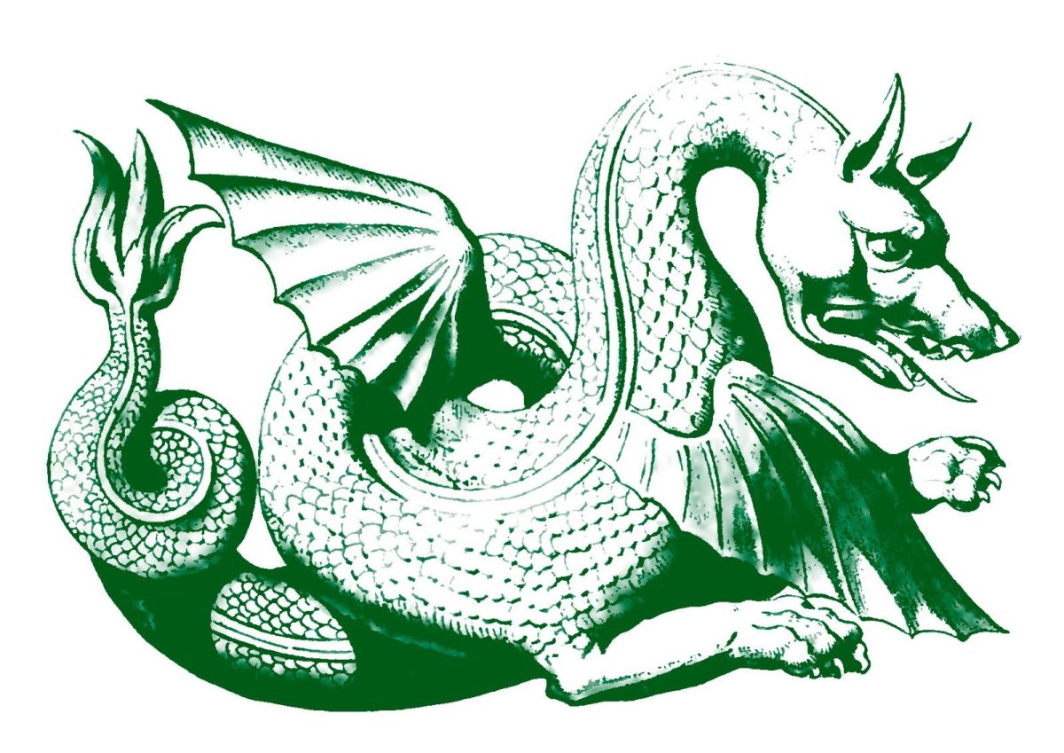 Василиск Абраксас