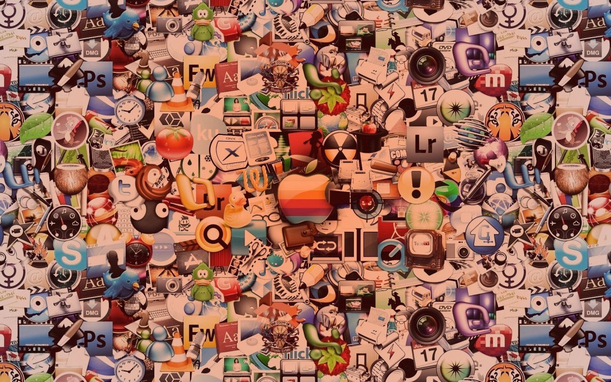 Пазл Heye 1000 Лондон