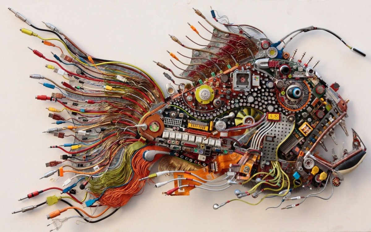 Уолли Валдо