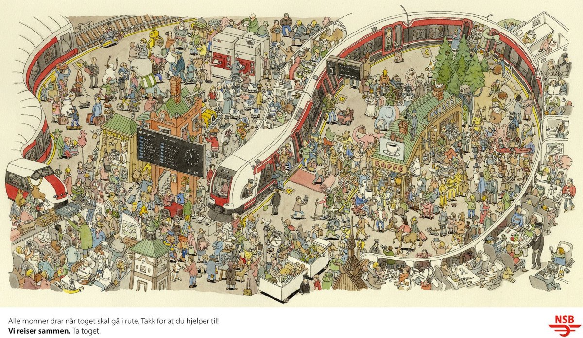 Пиксельная Графика