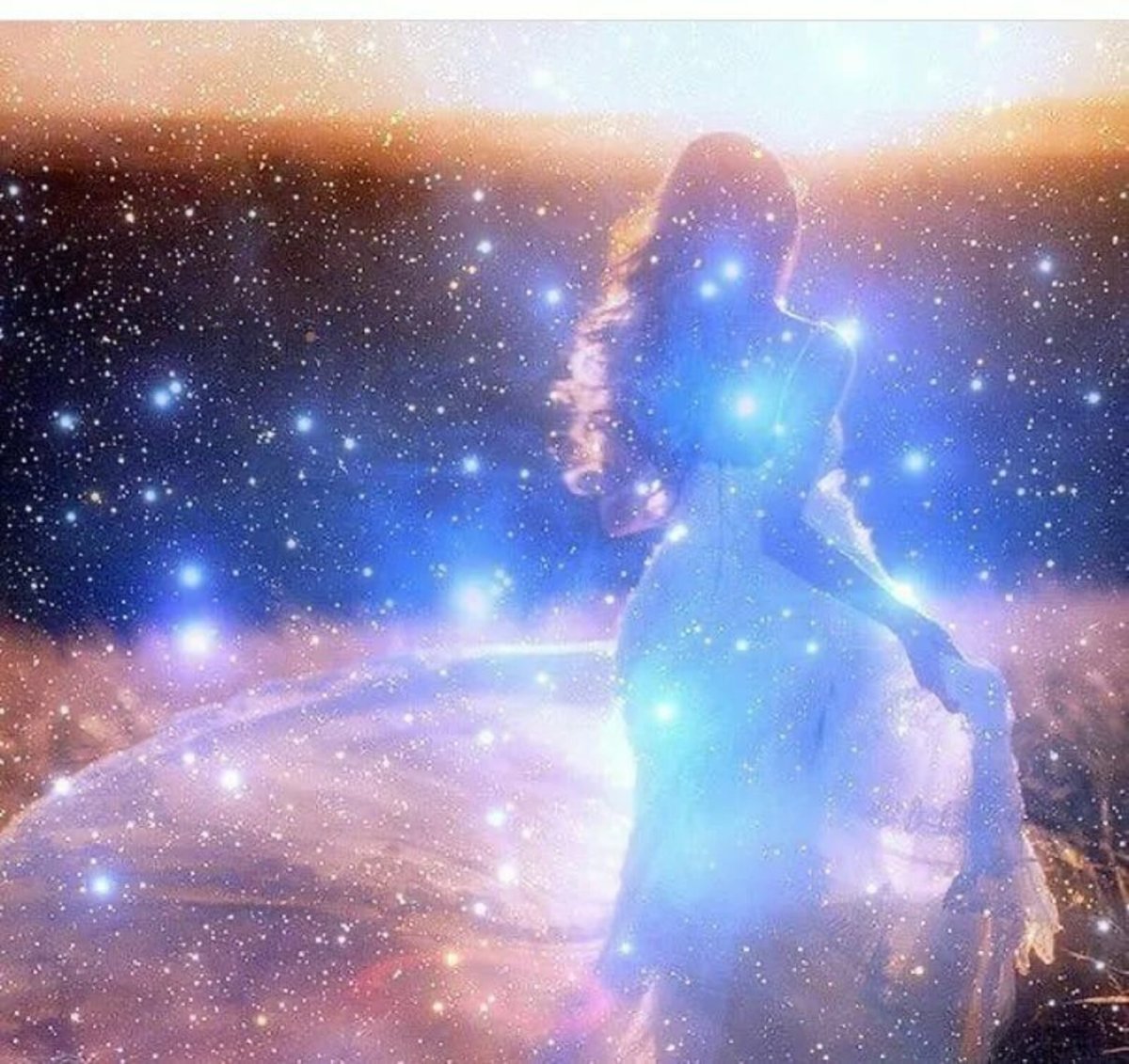 Подсказки Вселенной на каждый день