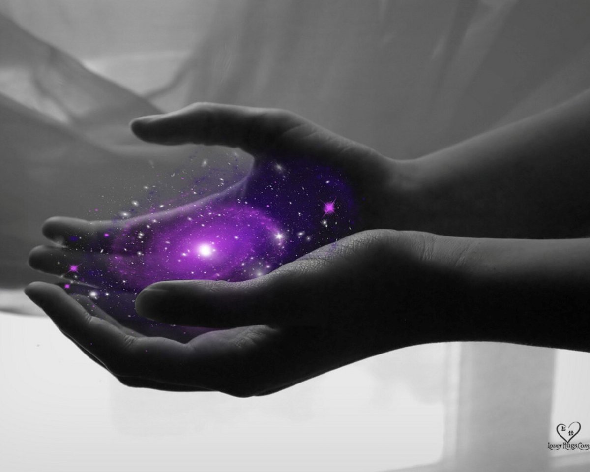 Познание Вселенной