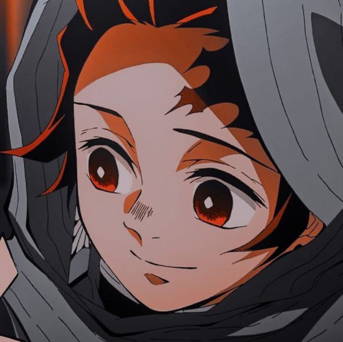 Танджиро Камадо Танджиро Камадо