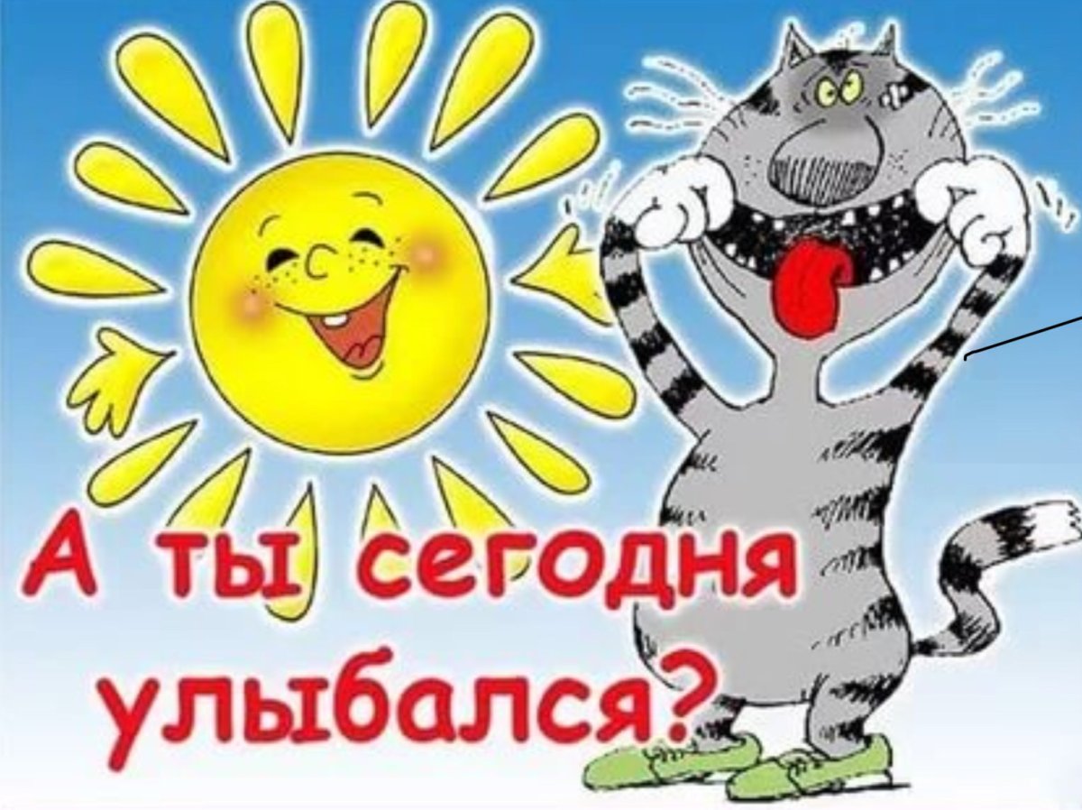 Красивые высказывания о море