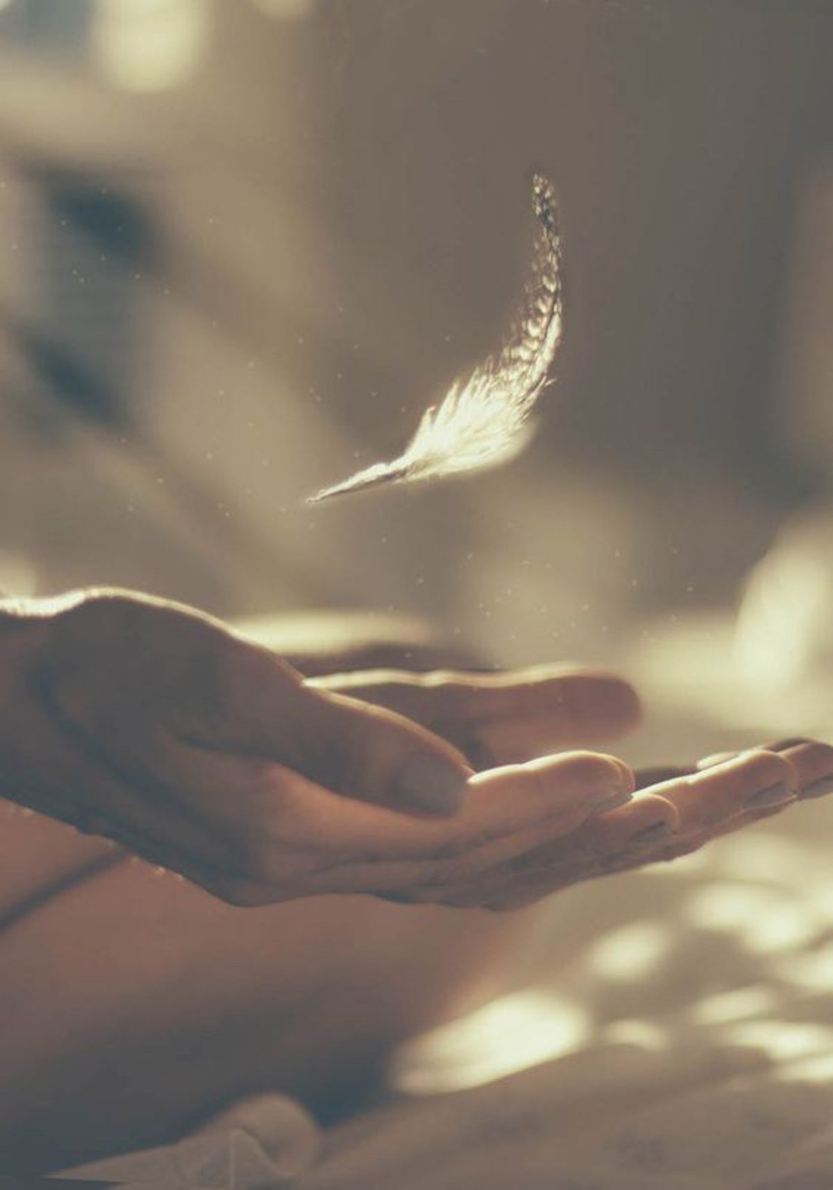 Отпустить любовь цитаты