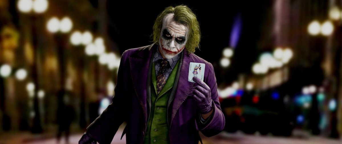 Джаред лето на премьере отряда самоубийц в Нью -Йорке