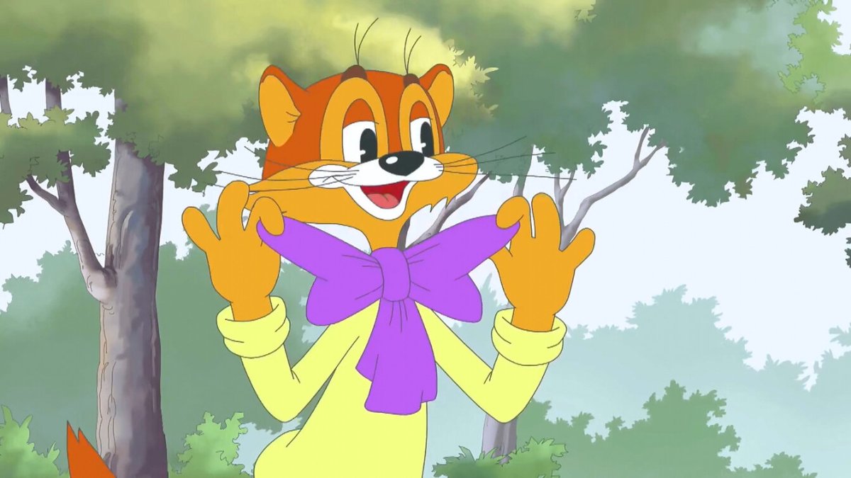 Богдан Тимченко художник