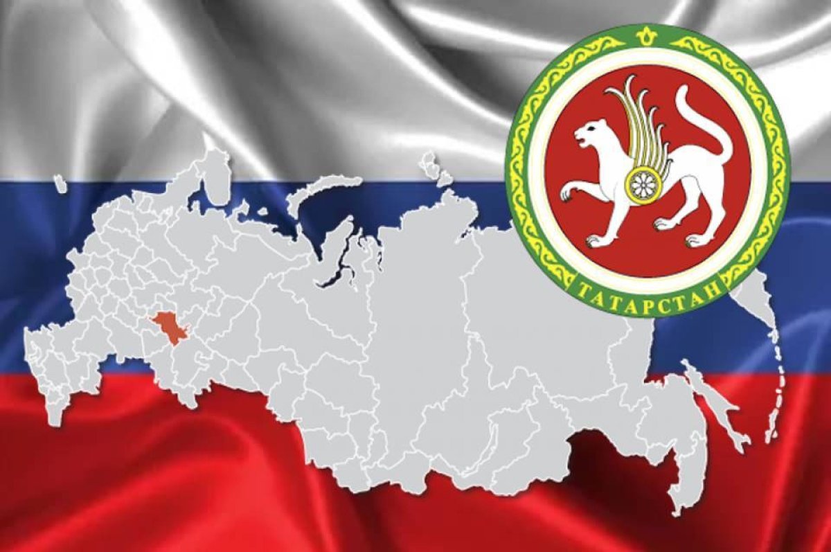 Казанский Кремль Казань вектор