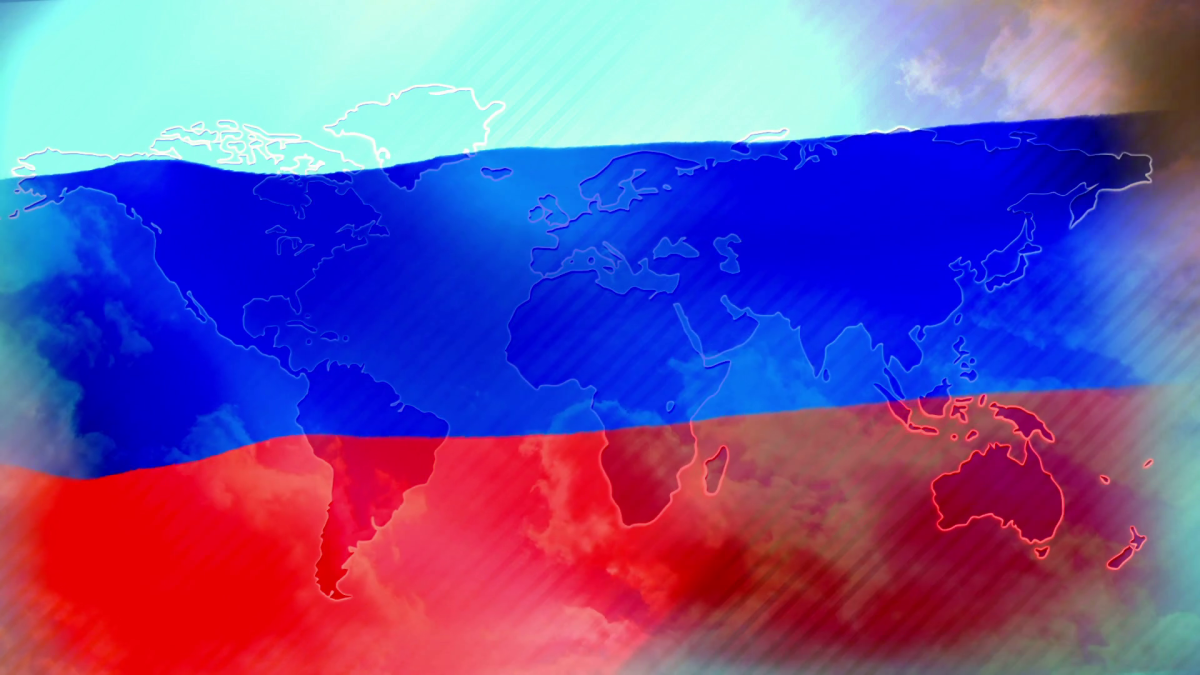 Ф̆̈л̆̈ӑ̈г̆̈ р̆̈о̆̈с̆̈с̆̈й̈й̈