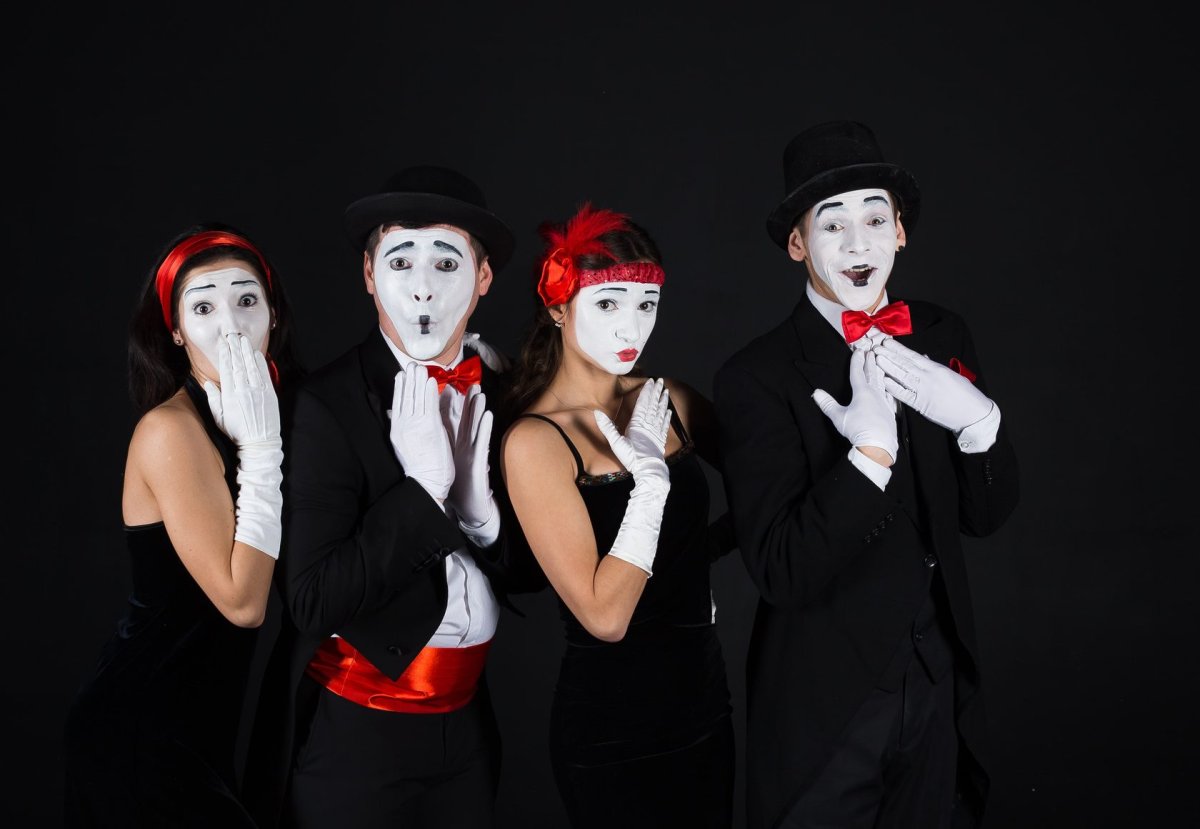 Альбина Муталибова