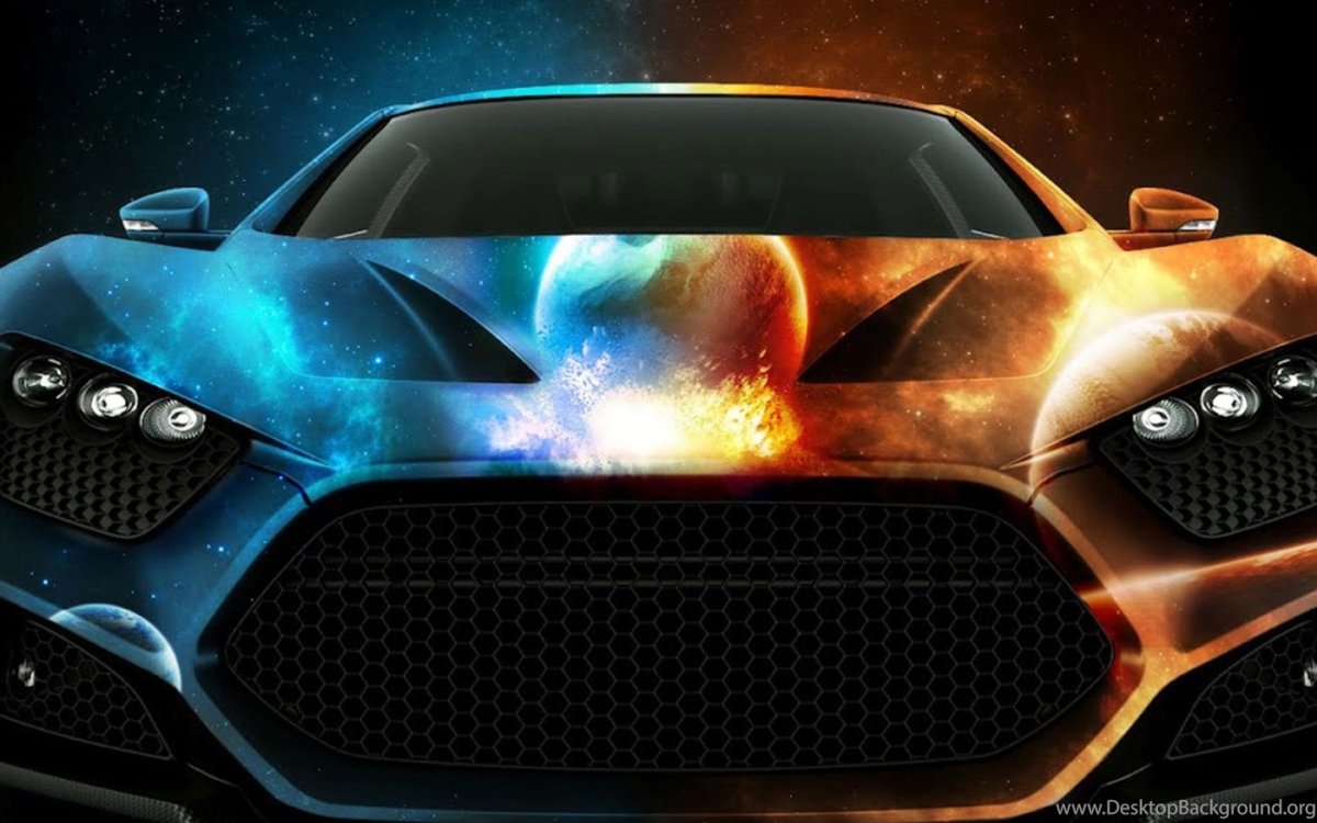 С днем рождения виски