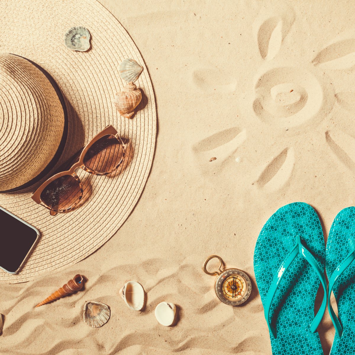 Запрещена телеграм