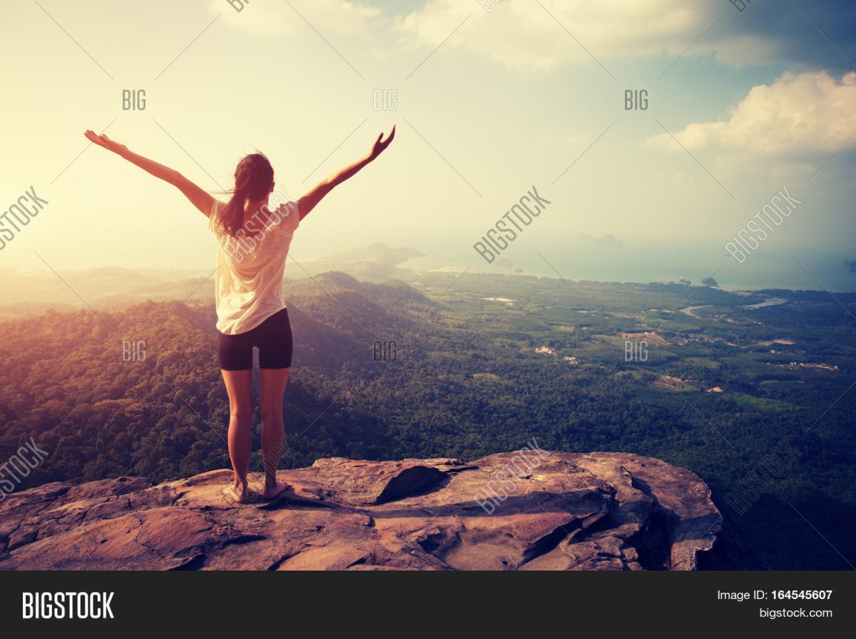 Любые перемены это