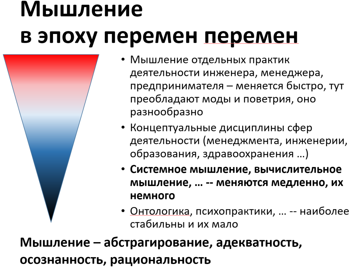 Асоль или Ассоль Алые паруса