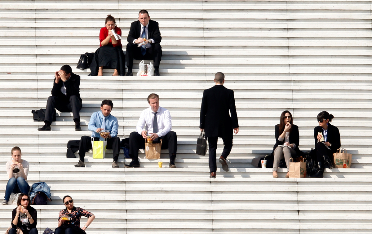 Мечтай цитаты