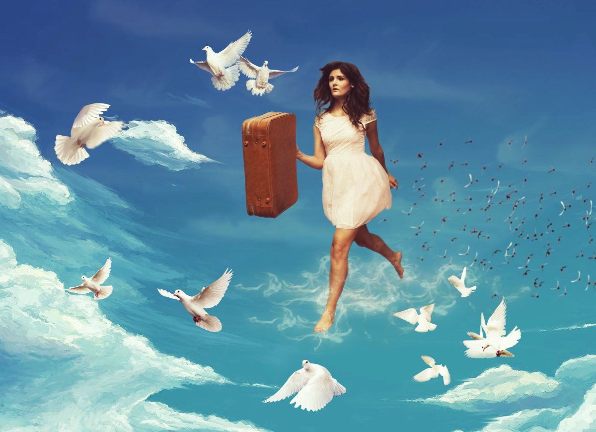 Мотивация цитаты