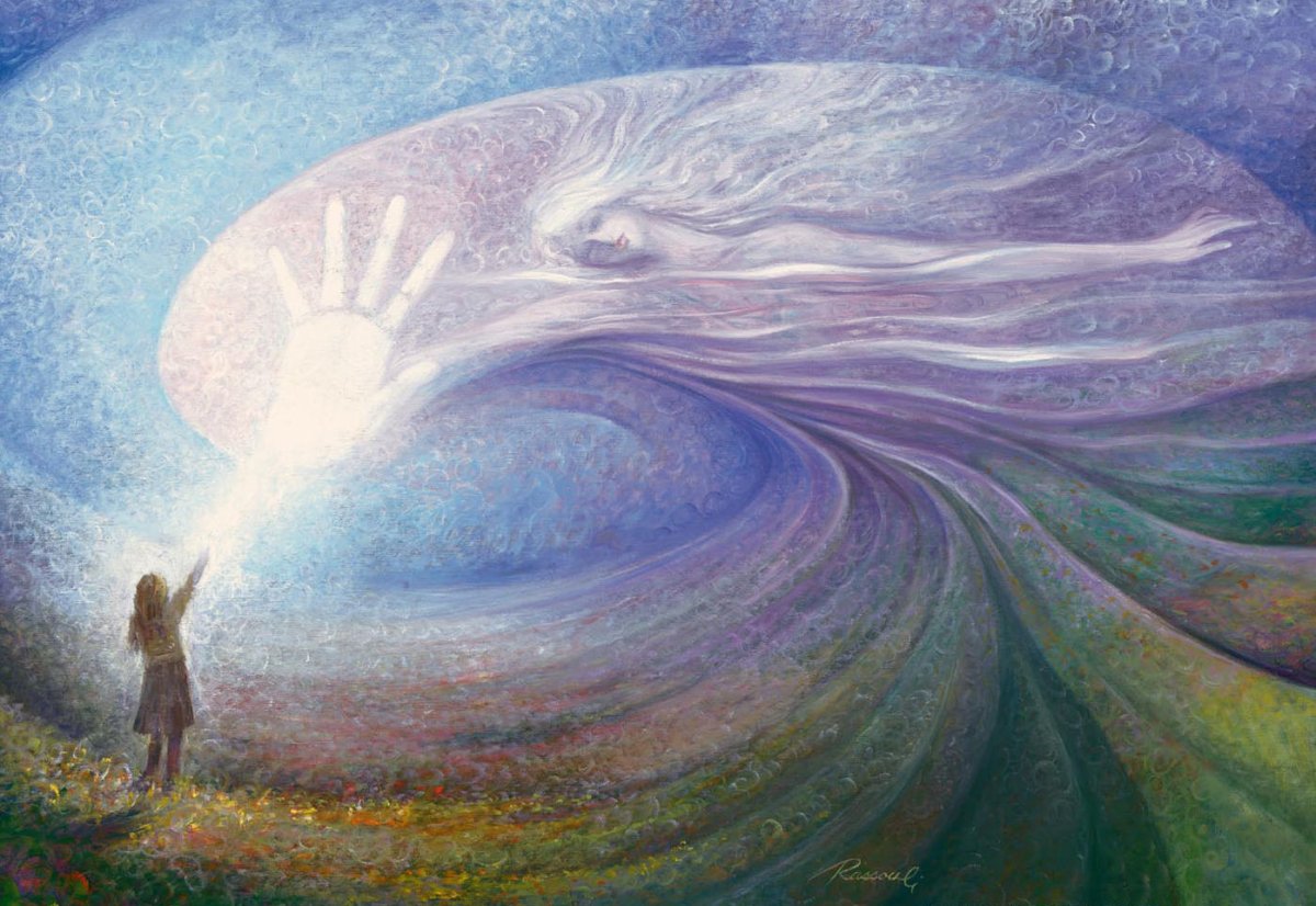 Перемены к лучшему открытки