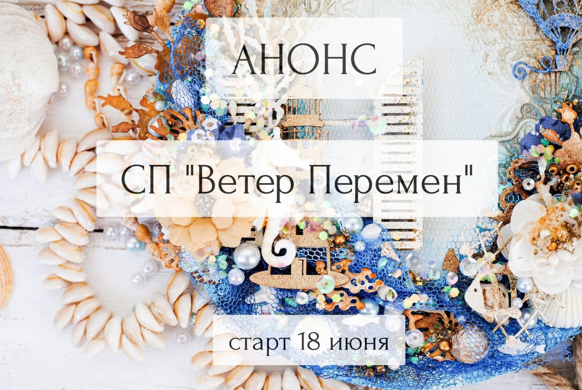 Наши мысли формируют нашу реальность