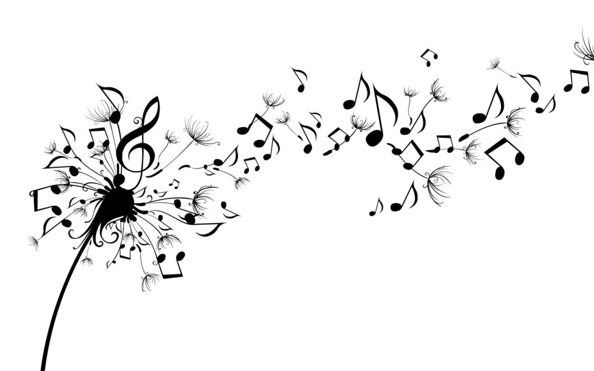 Рамка для презентации