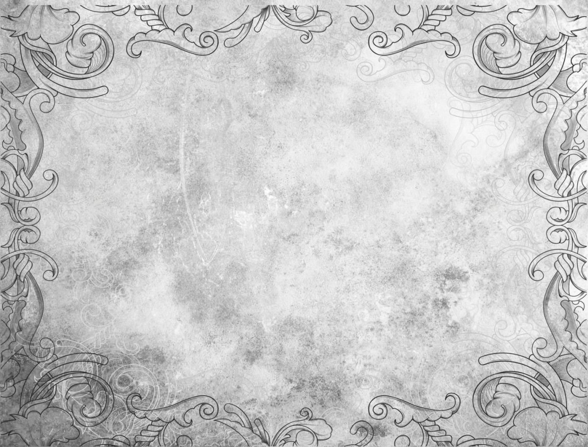 Красивые узоры