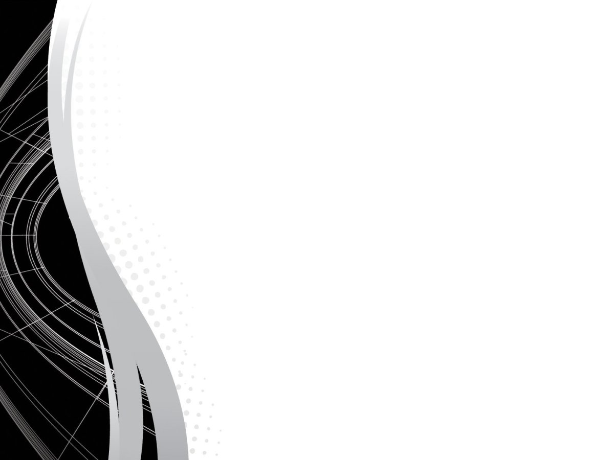 Узоры Минимализм