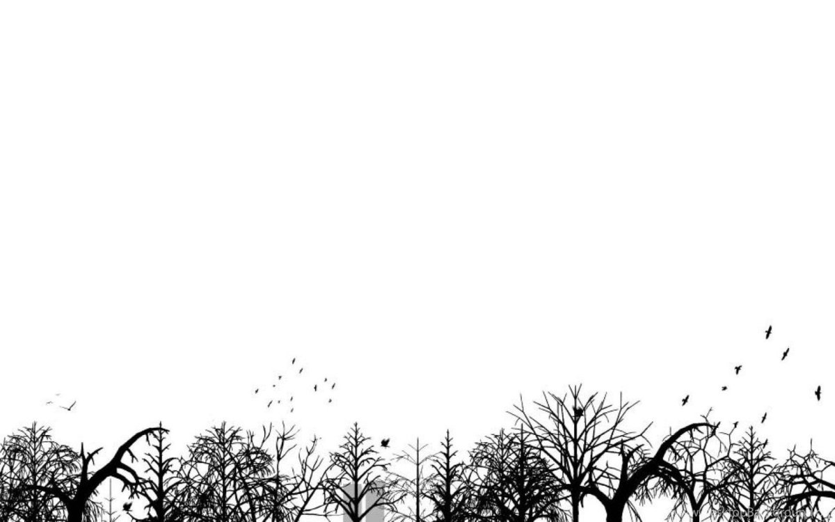 Серый фон с узорами