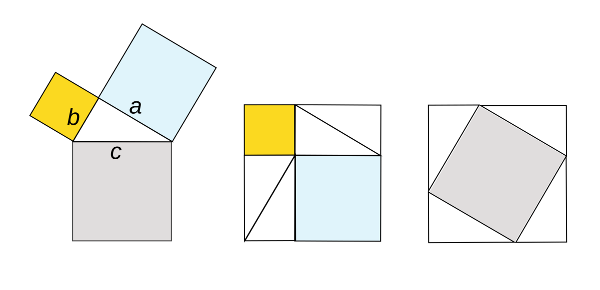 Евгений Пифагор Тольятти