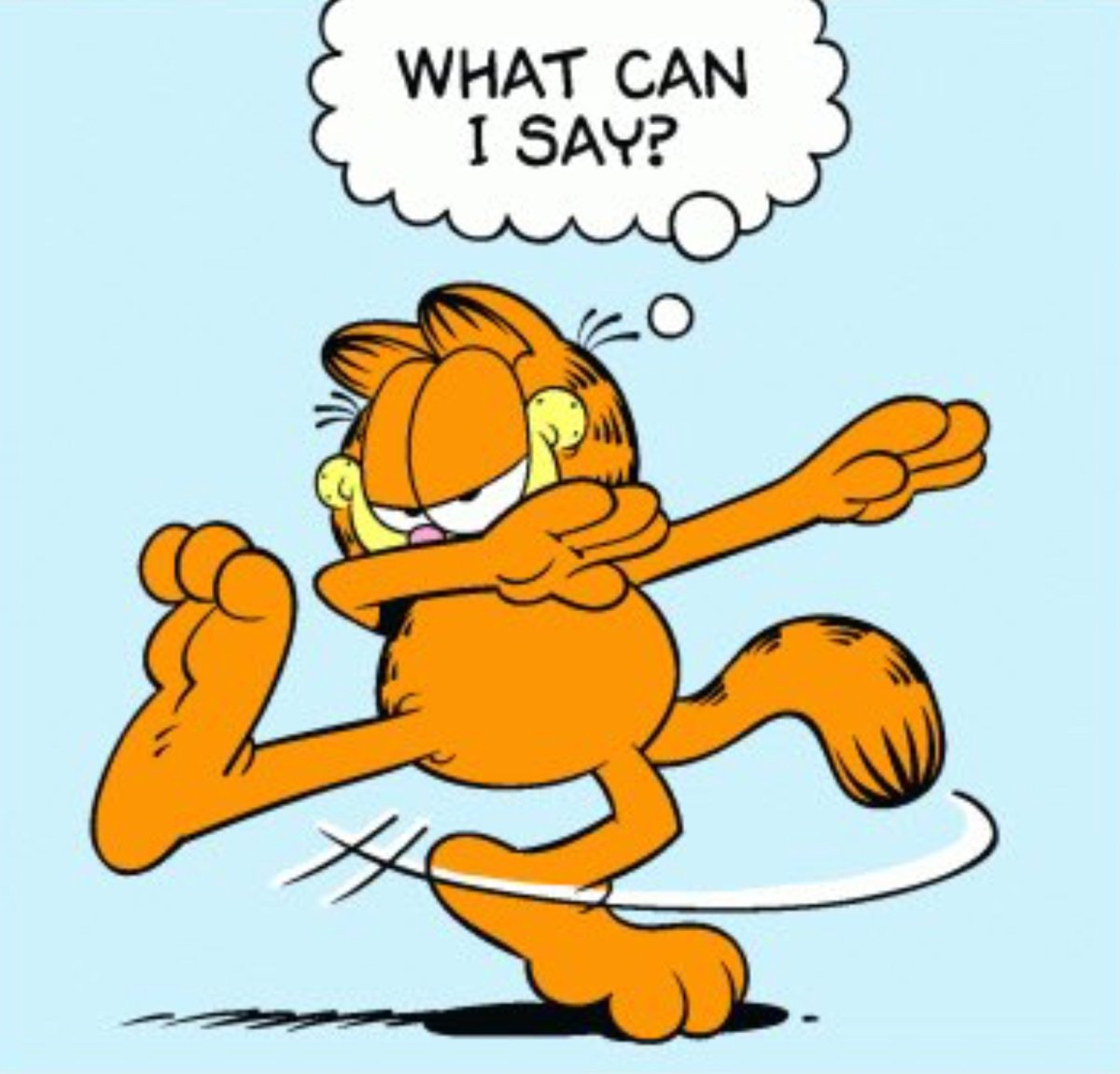 С днём рождения Слава