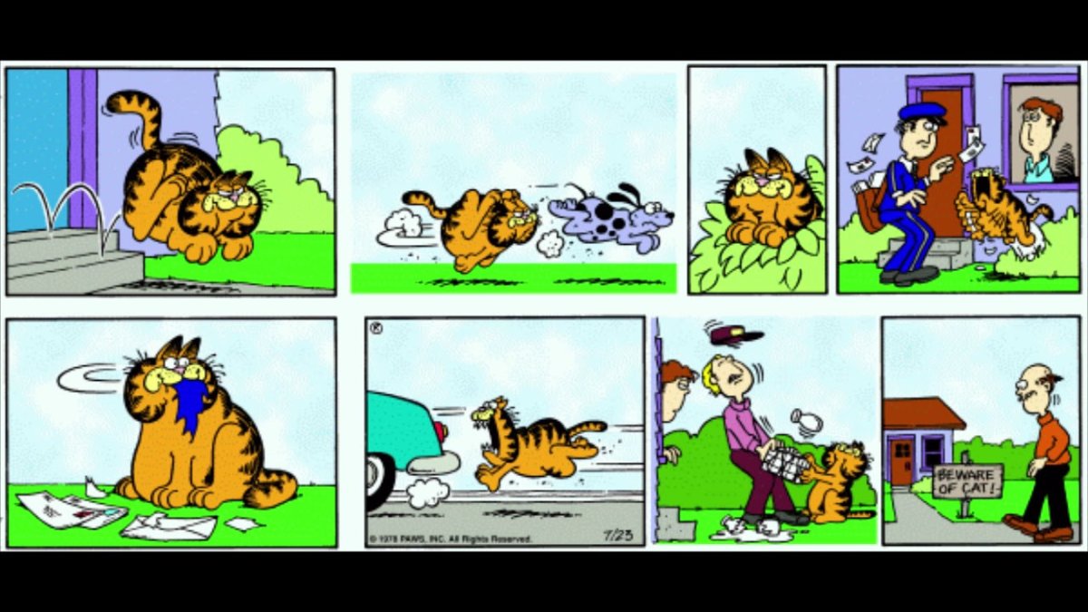 Котики на аватарку на телефон