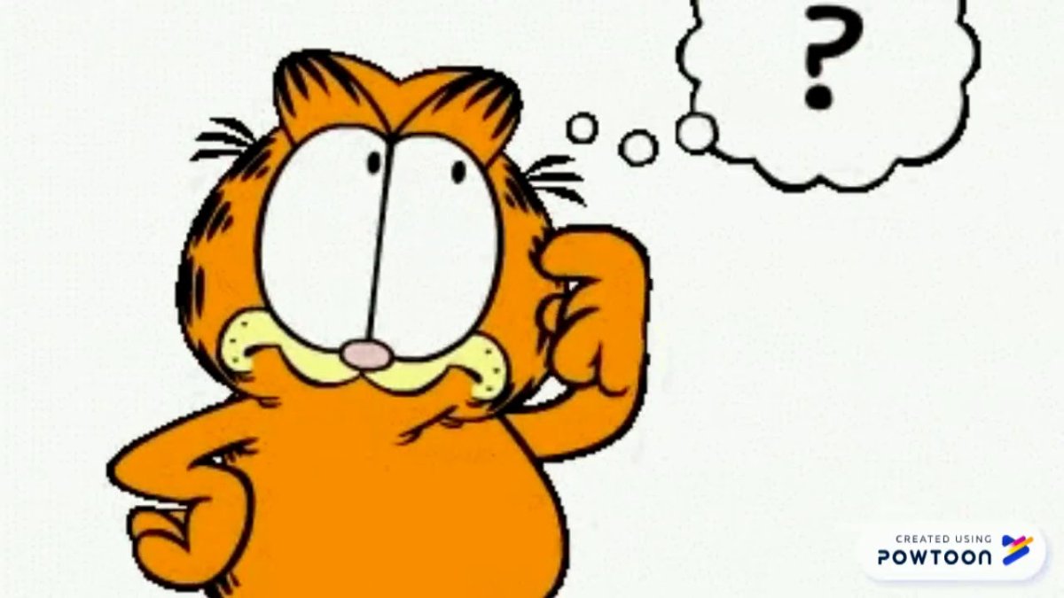 Мценск Гарфилд