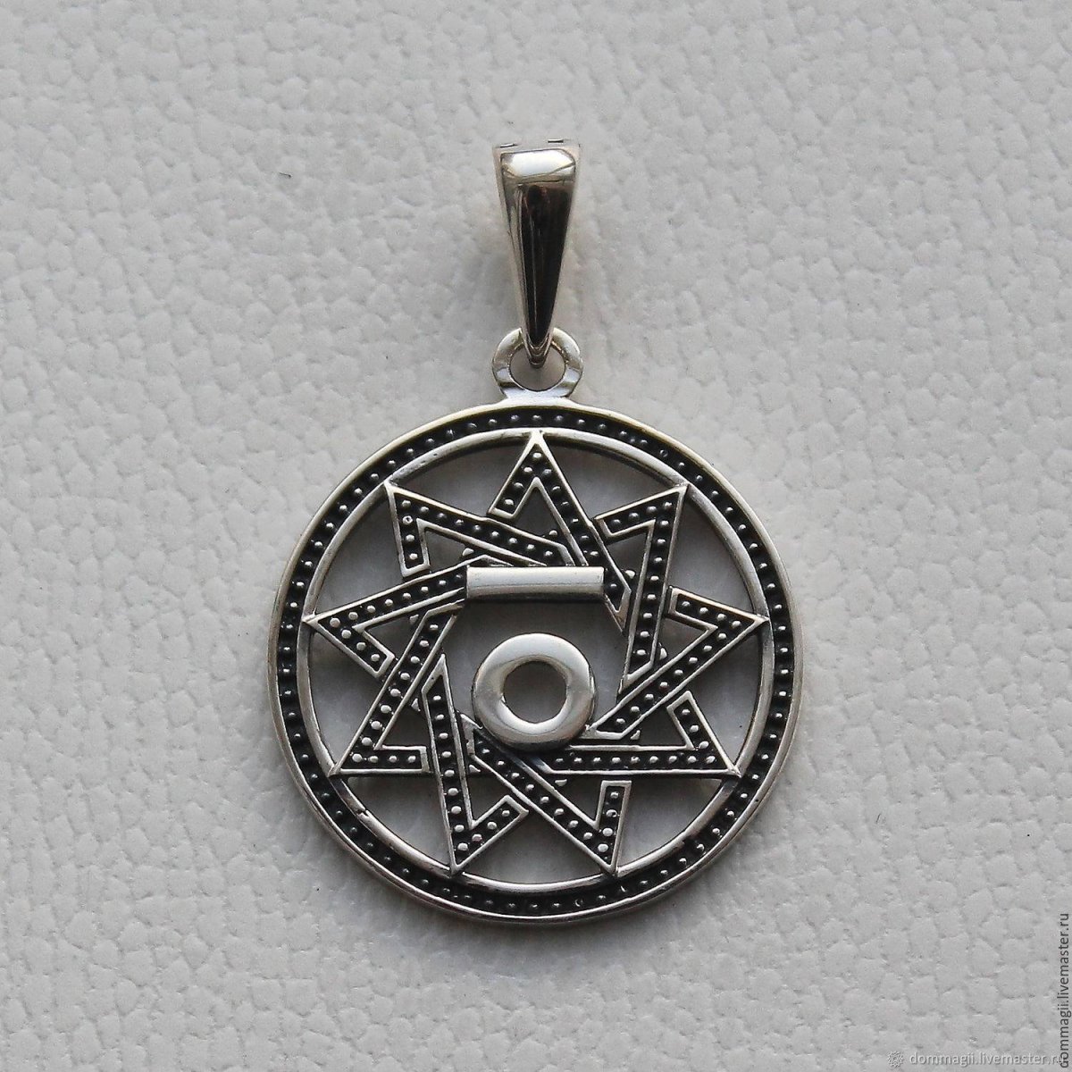 Чертог медведь покровитель Сварог