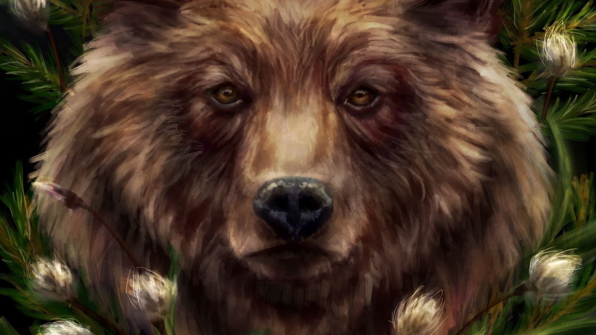 Знак Велеса