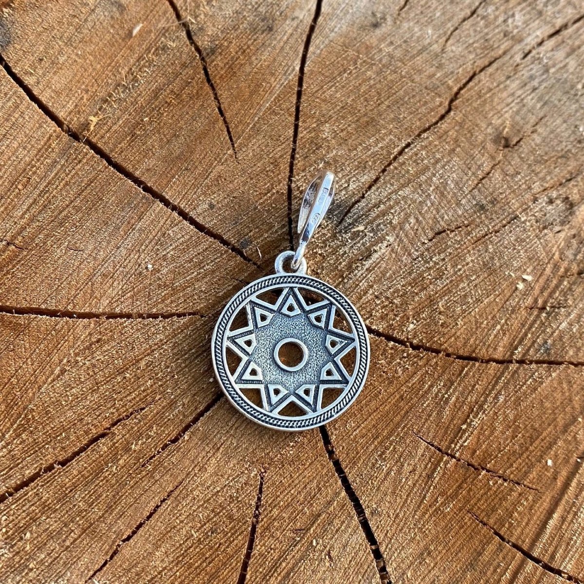 Медведь Отис Аляска