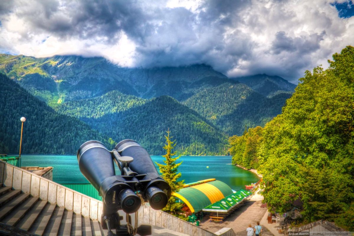 Абхазия Гагра Инстаграм