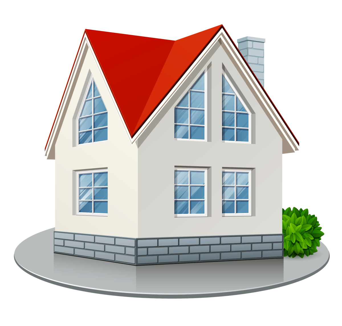 Песчаная подушка под блоки 20х20х40