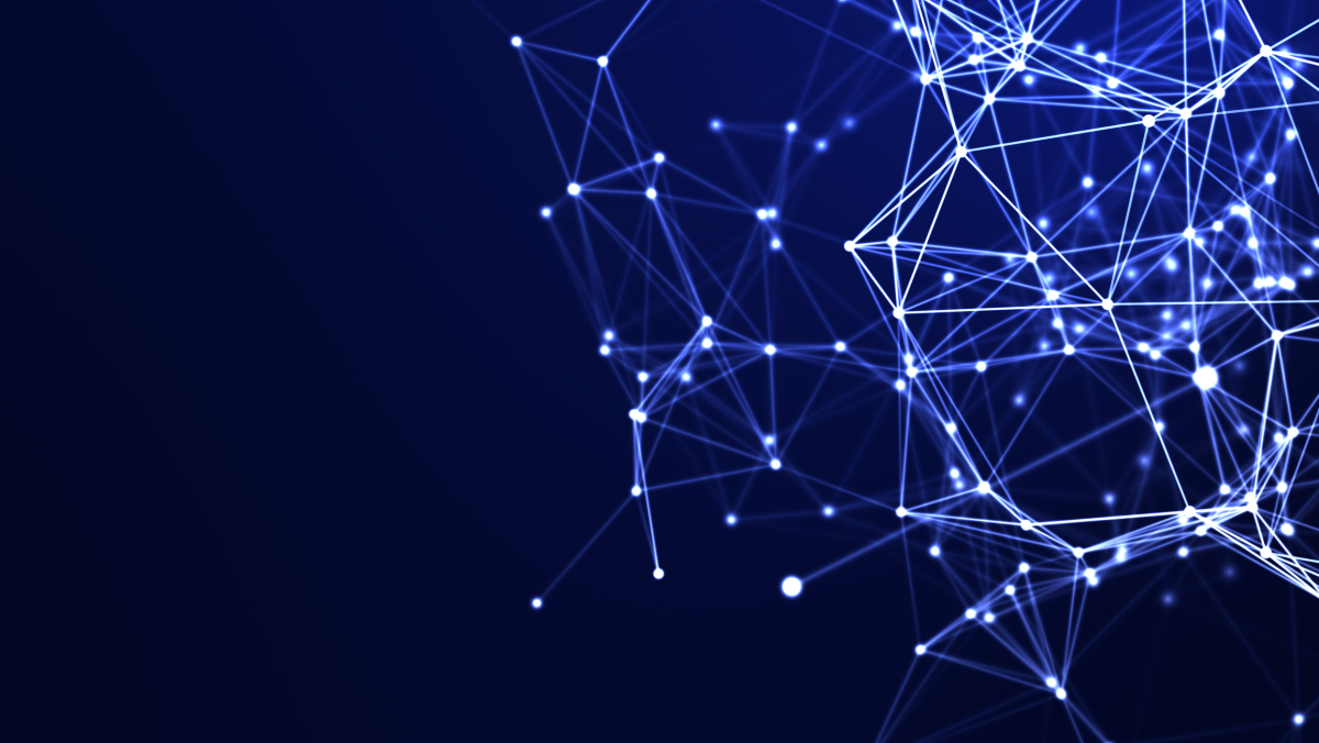 Фон для презентации Информатика