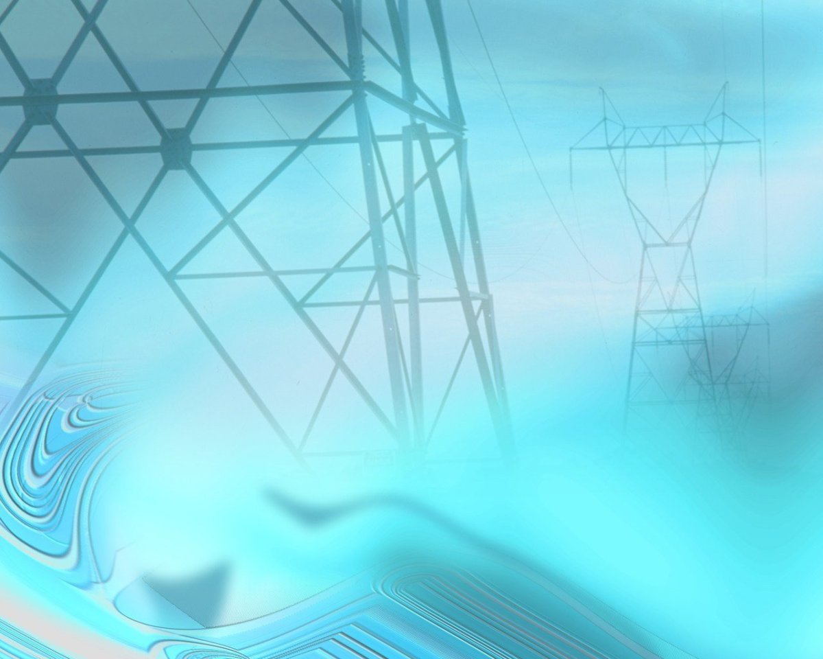 Фон на научную тематику