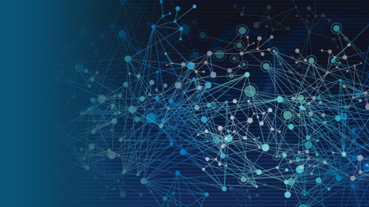 Фон информационные технологии