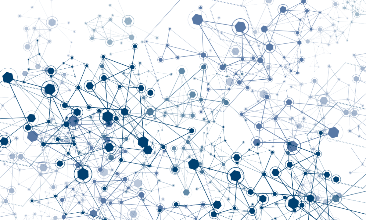 Нейронная сеть вектор