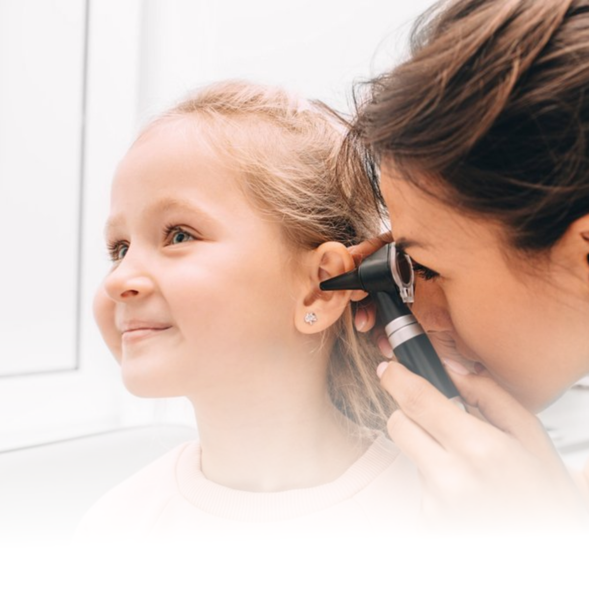 Интонация речи