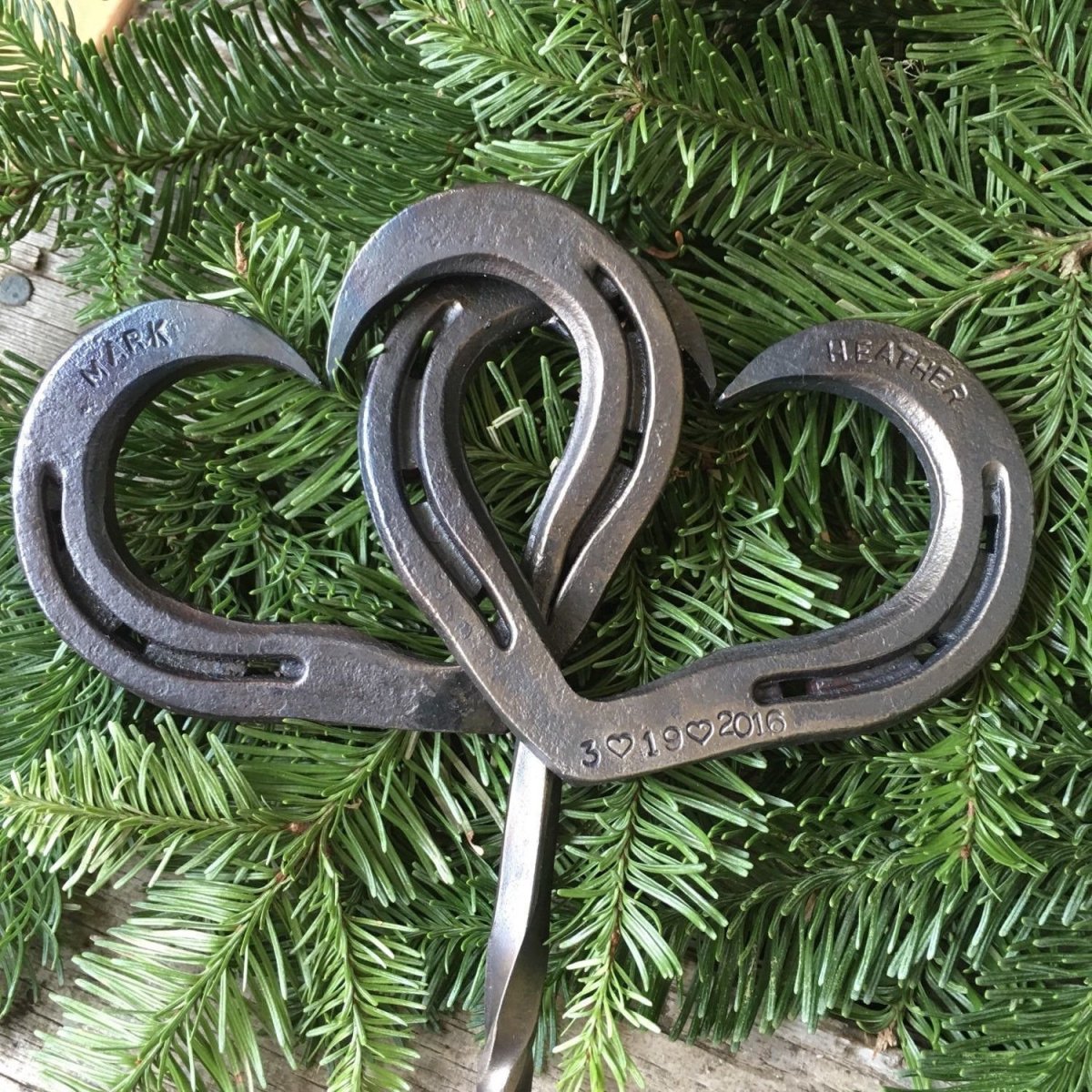 12 Лет совместной жизни шелковая свадьба