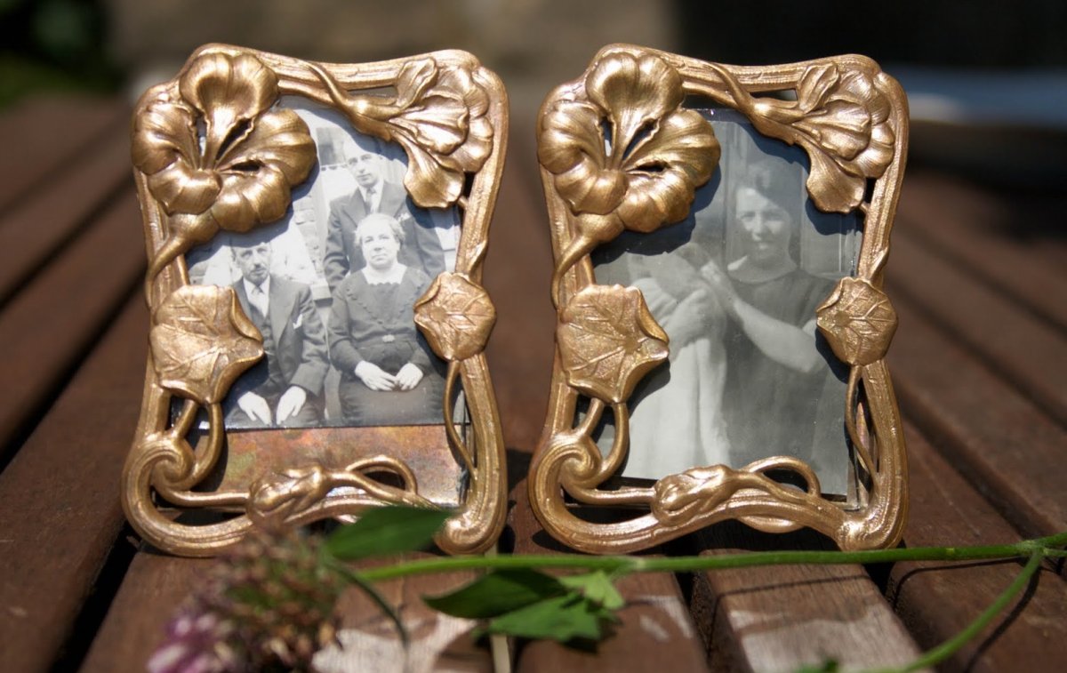 Деревянные надписи на свадьбу