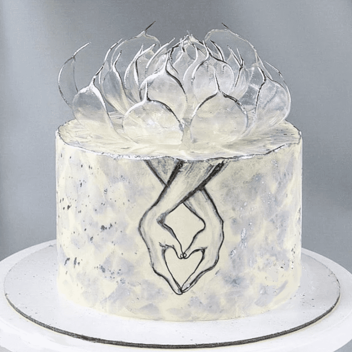 Свадьба картинки красивые