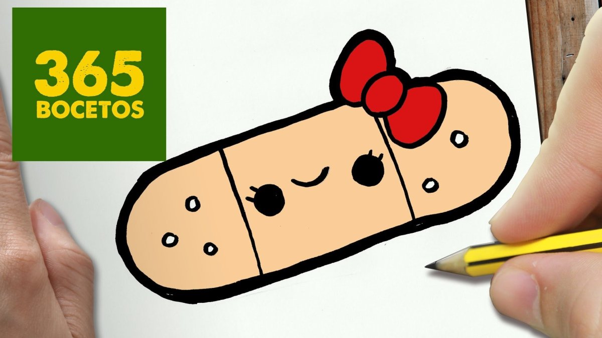 Еда с глазками